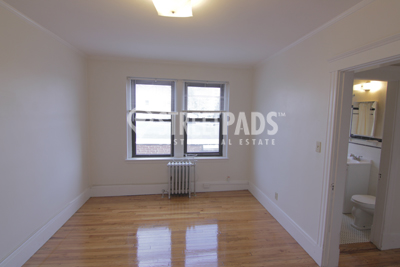 Photos of apartment on Pleasant St.,Malden MA 