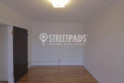 Photos of apartment on Pleasant St.,Malden MA 