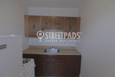 Photos of apartment on Pleasant St.,Malden MA 