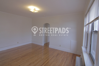 Photos of apartment on Pleasant St.,Malden MA 