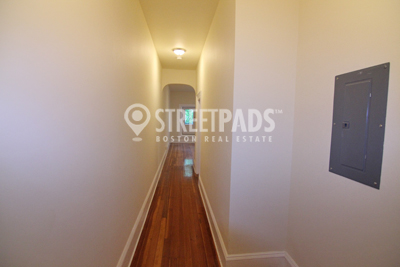 Photos of apartment on Beacon St.,Brookline MA 02446