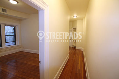 Photos of apartment on Beacon St.,Brookline MA 02446