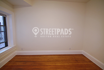 Photos of apartment on Beacon St.,Brookline MA 02446
