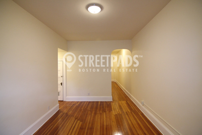 Photos of apartment on Beacon St.,Brookline MA 02446