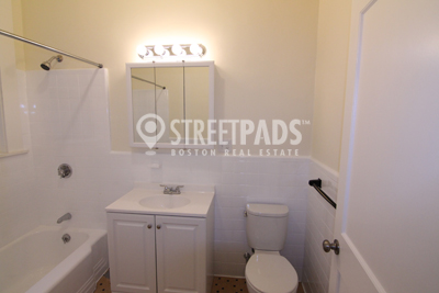 Photos of apartment on Beacon St.,Brookline MA 02446