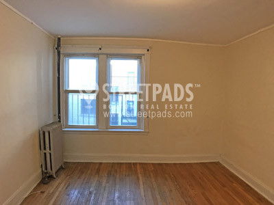 Photos of apartment on Chestnut Hill Ave.,Boston MA 02135