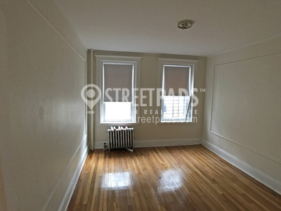 Photos of apartment on Vinal St.,Boston MA 02135