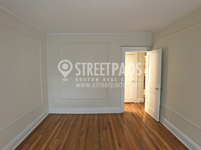 Photos of apartment on Vinal St.,Boston MA 02135