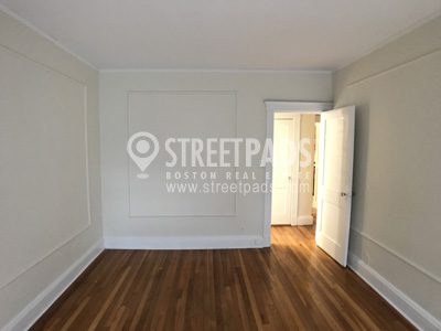 Photos of apartment on Vinal St.,Boston MA 02135