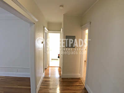 Photos of apartment on Vinal St.,Boston MA 02135