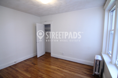 Photos of apartment on Boylston St.,Boston MA 02215