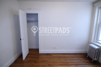 Photos of apartment on Boylston St.,Boston MA 02215