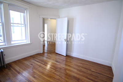 Photos of apartment on Boylston St.,Boston MA 02215