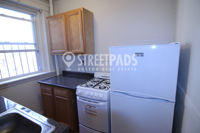 Photos of apartment on Boylston St.,Boston MA 02215