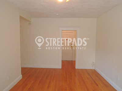 115 Saint Stephen St, Fenway