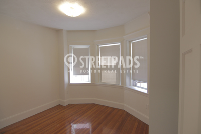 Photos of apartment on Summer,Somerville MA 02143