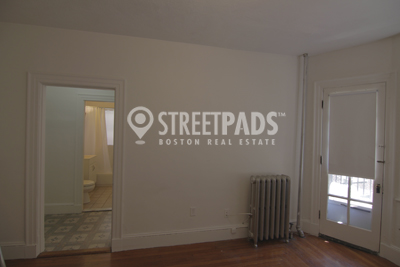 Photos of apartment on Summer,Somerville MA 02143