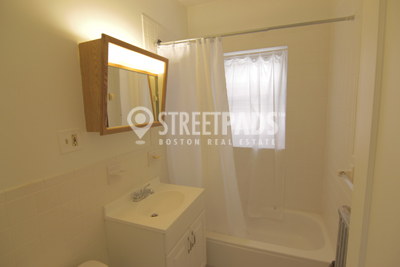 Photos of apartment on Summer,Somerville MA 02143