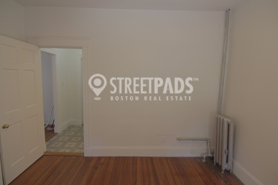 Photos of apartment on Summer,Somerville MA 02143