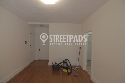 Photos of apartment on Summer,Somerville MA 02143