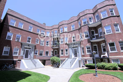 Photos of apartment on Summer,Somerville MA 02143