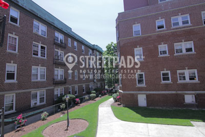 Photos of apartment on Summer,Somerville MA 02143