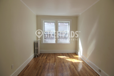 Photos of apartment on Beacon,Somerville MA 02143