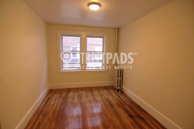 Photos of apartment on Summer St.,Somerville MA 02143