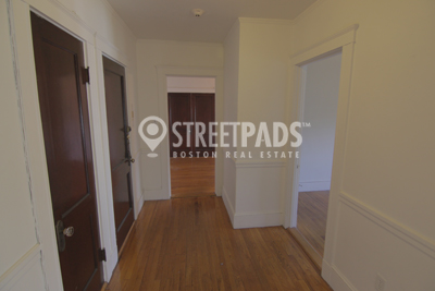 Photos of apartment on Summer St.,Somerville MA 02143