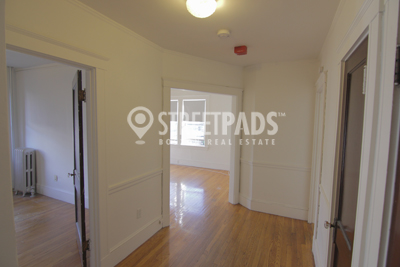 Photos of apartment on Summer St.,Somerville MA 02143