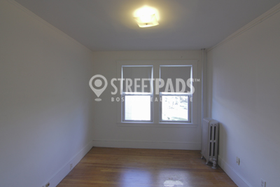 Photos of apartment on Summer St.,Somerville MA 02143