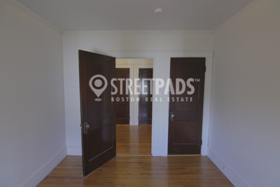 Photos of apartment on Summer St.,Somerville MA 02143