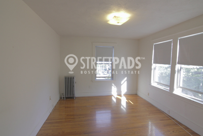 Photos of apartment on Summer St.,Somerville MA 02143