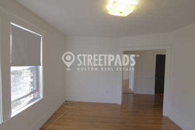 Photos of apartment on Summer St.,Somerville MA 02143
