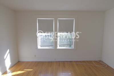 Photos of apartment on Summer St.,Somerville MA 02143