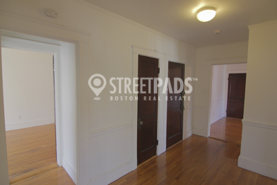 Photos of apartment on Summer St.,Somerville MA 02143