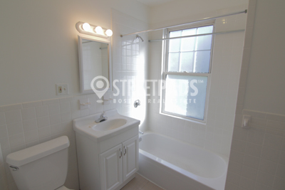 Photos of apartment on Summer St.,Somerville MA 02143