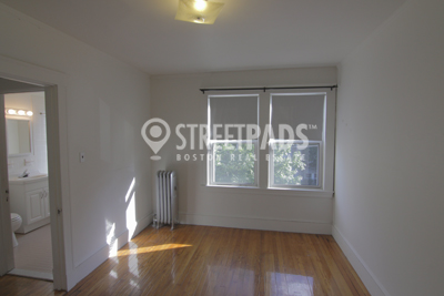 Photos of apartment on Summer St.,Somerville MA 02143