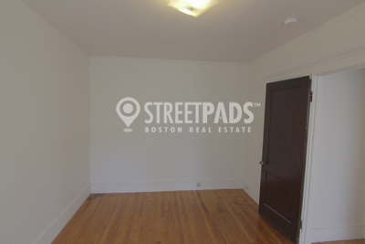 Photos of apartment on Summer St.,Somerville MA 02143