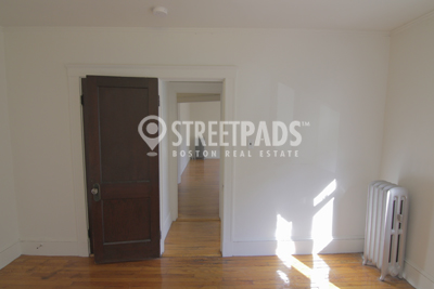 Photos of apartment on Summer St.,Somerville MA 02143