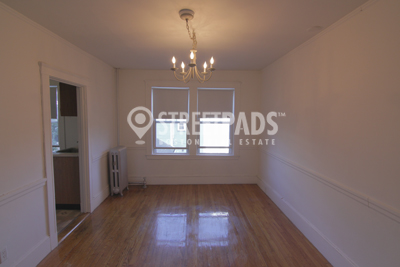 Photos of apartment on Summer St.,Somerville MA 02143