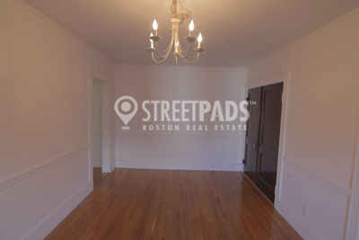 Photos of apartment on Summer St.,Somerville MA 02143