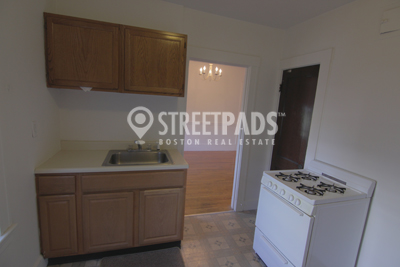 Photos of apartment on Summer St.,Somerville MA 02143