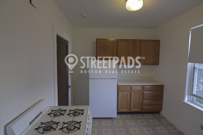 Photos of apartment on Summer St.,Somerville MA 02143