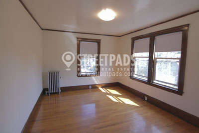 Photos of apartment on Ivaloo,Somerville MA 02143