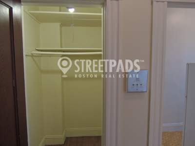 Photos of apartment on Washington St.,Malden MA 02148