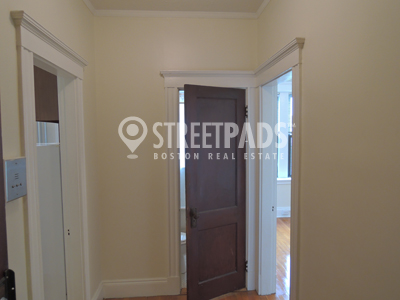 Photos of apartment on Washington St.,Malden MA 02148