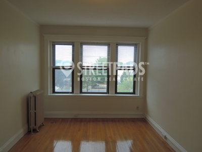 Photos of apartment on Waite Street Ext.,Malden MA 02148
