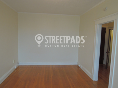 Photos of apartment on Washington St.,Malden MA 02148