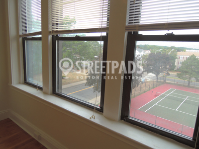 Photos of apartment on Washington St.,Malden MA 02148